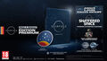 Starfield Premium Upgrade thumb 2